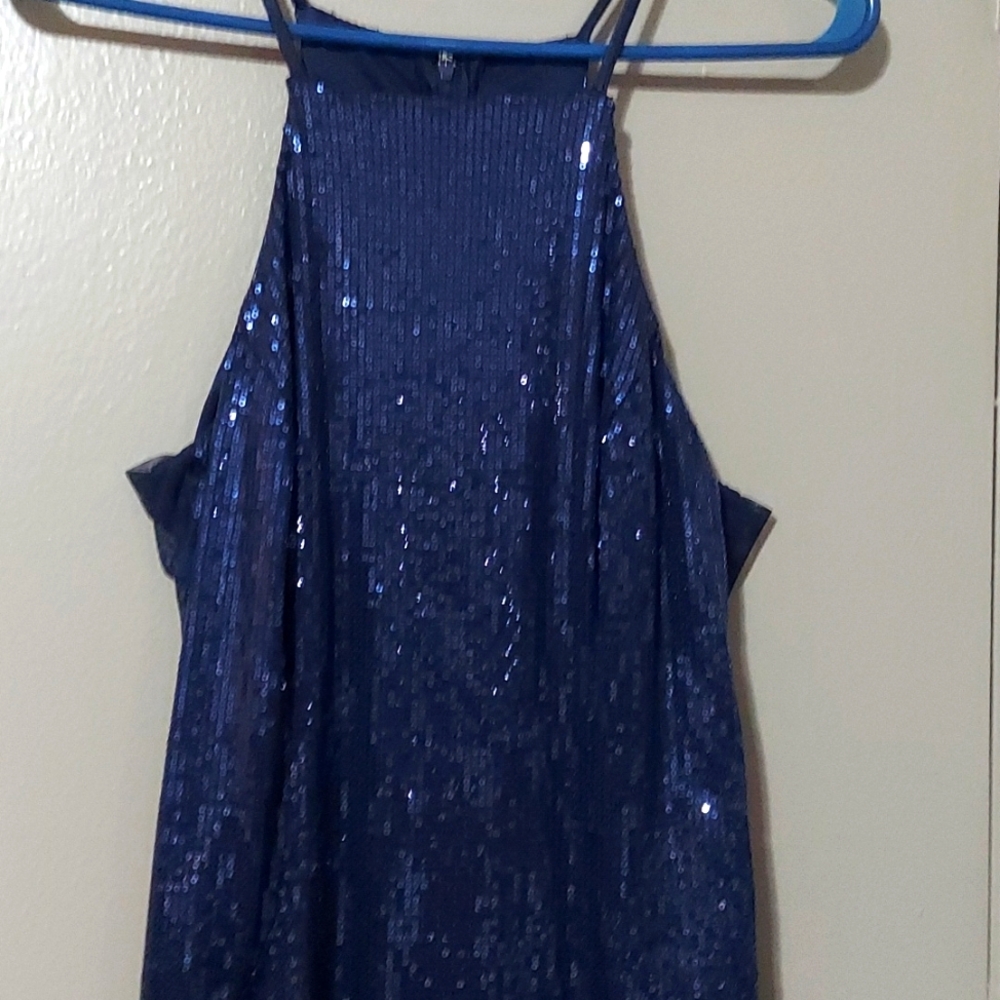 Party/Prom Dress